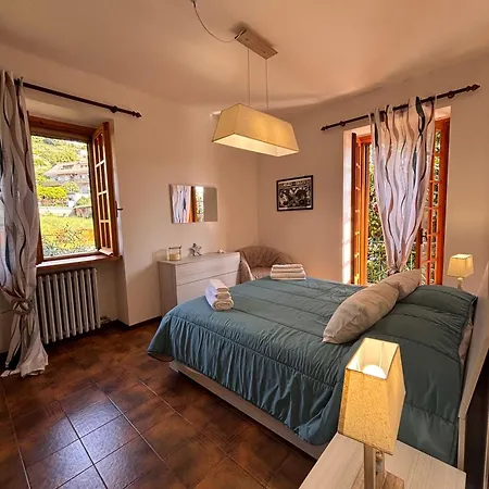 בית נופש Casa *